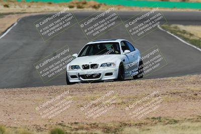 media/Apr-06-2025-Extreme Speed (Sun) [[ad1499d5ff]]/Green group/Turn 1/